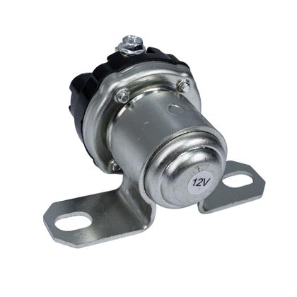 Automático Motor Partida Cargo VWCL 12V - ZEN70427  