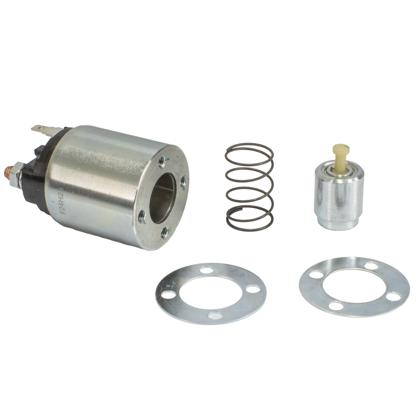 Automático Motor Partida Chrysler 300 V6 V8 Citroen C-Crosser Dodge Ram 1500 2500 3500 5.7 V8 Outlander Subaru BRZ 2.0 - ZEN74995