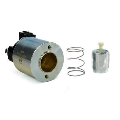 Automático Motor Partida Citroen C3 C4 C5 Berlingo Picasso Mini Cooper Clubman Countryman Peugeot 207 208 2008 308 3008 Partner - ZEN70996  