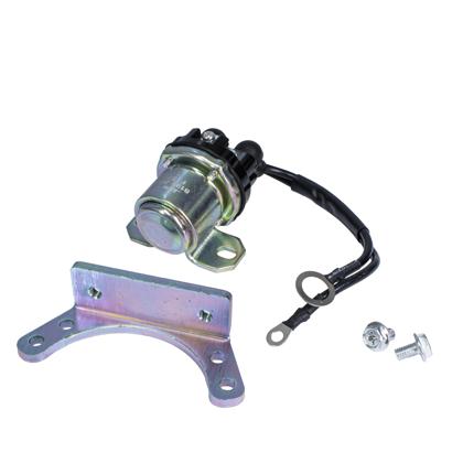 Automático Motor Partida Delco 37 41MT Mercedes 1632 1634 1938 1944 2638 OH1628 - DNI8195  