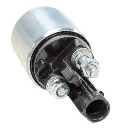 Automático Motor Partida Golf 1.4 2.0 Jetta 1.4 2.0 2.5 New Beetle 2.5 Passat Tiguan 2.0 Audi A3 1.6 1.8 2.0 TT 2.0 2.5 - ZEN70381  