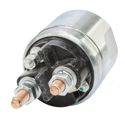 Automático Motor Partida Grand Scenic Megane Scenic Trafic Master Laguna Espace Movano Vivaro Nissan NV400 Quashqai X-Trail - ZEN72496  