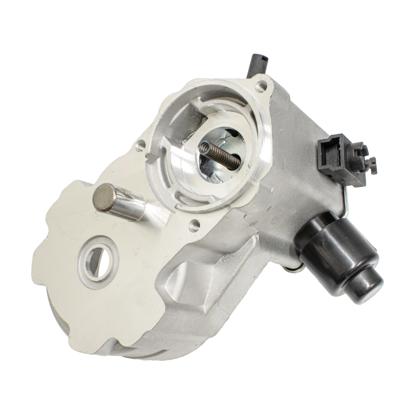 Automatico Motor Partida John Deere 12 volts com mancal - ZEN70003  