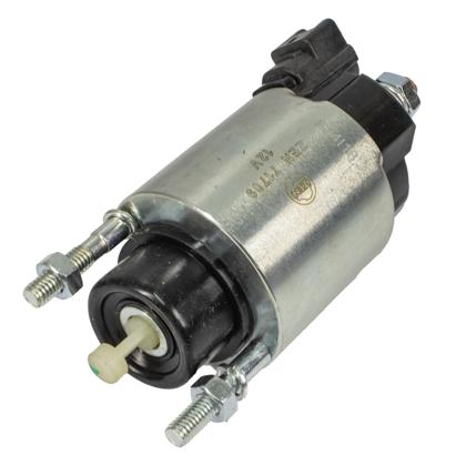 Automático Motor Partida Lexus ES ES350 RX RX300 RX330 RX350 Avensis Camry Previa Rav4 - ZEN71709