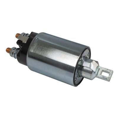 Automático Motor Partida Ranger Mazda B2200 - ZEN70891  