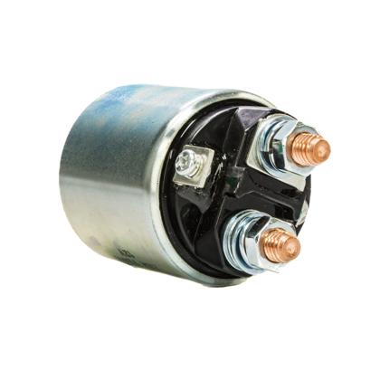 Automático Motor Partida Thermo King Diesel Motor C201 SB-I Super-II 190 12V - ZEN72411  