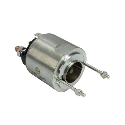 Automático Motor Partida Trafic 1980 a 1989 Sem Pistão Sem Mola - ZEN70592