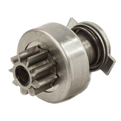 Bendix Impulsor de Partida Agco Atlas Copco Bobcat Bomag Deutz JCB Liebherr 9 Dentes - ZEN1979  