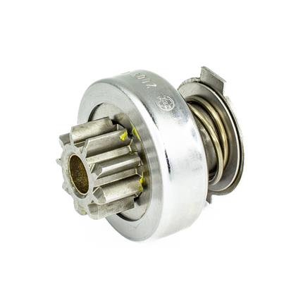 Bendix Impulsor de Partida Agrale Atlas Copco Caterpillar Dynapac JCB Perkins 9 Dentes - ZEN2009  