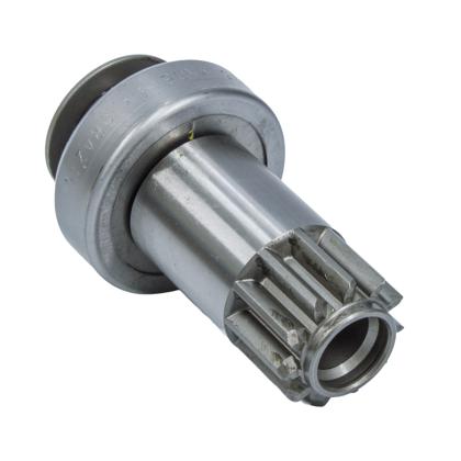 Bendix Impulsor de Partida Audi A1 1.4 TSFI A1 Sportback 1.4 TSFI A3 2.0 TDI 11 Dentes - ZEN2117  