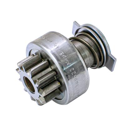 Bendix Impulsor de Partida Basak Hatz Lombardini Huedig Selwood Pumps Turbosol 11 Dentes - ZEN - 2007  