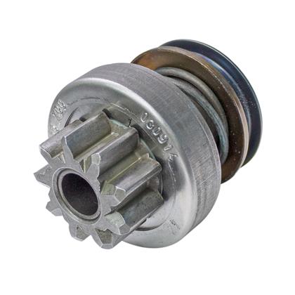 Bendix Impulsor de Partida BMW Série 1 3 5 6 7 X1 X3 X5 X6 X7 Z4 Toyota Corolla 9 Dentes - Seg - 1006209799  