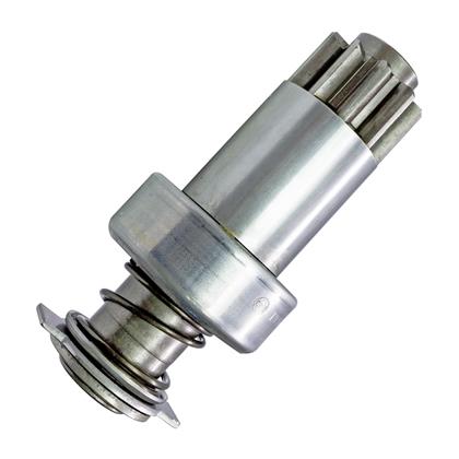 Bendix Impulsor de Partida Trator Magnum 220 225 235 240 250 2550 260 270 280 290 305 310 315 335 340 10 Dentes - ZEN1994  