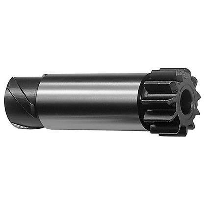 Bendix Impulsor de Partida Caterpillar Motoniveladora 12E KHD D8005 M90D7FL 11 Dentes - ZEN0036  