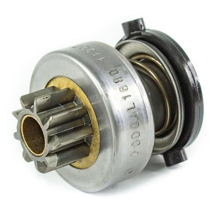 Bendix Impulsor de Partida Celta Corsa Doblo Palio Prisma Siena Strada Tigra Uno 9 Dentes - SEG - F000AL1680  