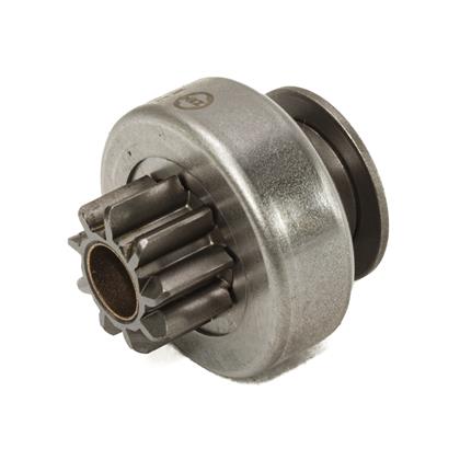 Bendix Impulsor de Partida Chery Tiggo 2.0 16V após 2009 9 Dentes - ZEN1976  