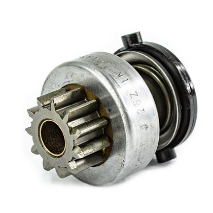 Bendix Impulsor de Partida Citroen Berlingo Xantia Fiat Palio Siena Stilo Strada Uno Peugeot 205 306 405 11 Dentes - SEG - F000AL1023  