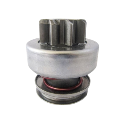 Bendix Impulsor de Partida Corolla 1.4 1.6 1.8 Auris 1.2 1.4 1.6 BMW X1 X3 X5 X6 9 Dentes - ZEN1720  