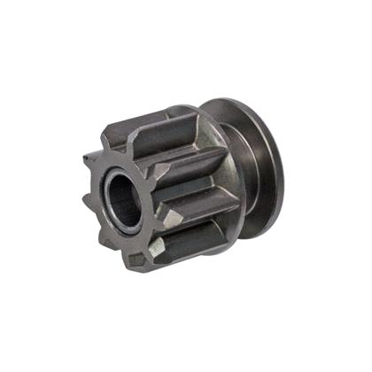 Bendix Pinhão Impulsor de Partida Corolla 1.8 2.0 16V Após 2014 Corolla Sedan 2.0 16V 2010 a 2014 9 Dentes - SEG - F000C61002  