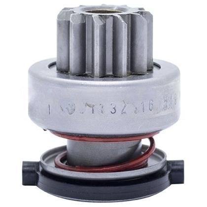 Bendix Impulsor de Partida Creta Carens Soul 1.6 Ceed Rio 1.4 I30 1.4 1.6 11 Dentes - Zen1932  