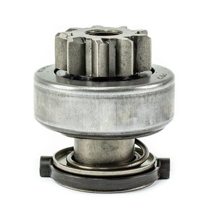 Bendix Impulsor de Partida Daily após 2010 9 Dentes - SEG - F000AL2813  