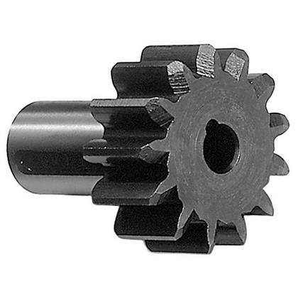 Bendix Impulsor de Partida Fiat 180 210 Massey Ferguson 44 55 55C 66 66C 77C 600 700C C44 D66 13 Dentes - ZEN0078  
