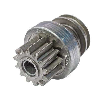 Bendix Impulsor de Partida Argo Mobi Uno 1.0 1.3 Start Stop após 2015 13 Dentes - Seg - 1006210516  