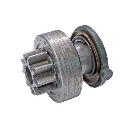 Bendix Impulsor de Partida Fiat Brava 1.8 HGT Marea Toyota Corolla Fielder Hilux 9 Dentes - SEG - 1006209607  