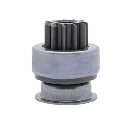 Bendix Impulsor de Partida Fiesta 1.6 Focus 1.4 1.6 Compass Patriot 2.0 2.4 11 Dentes - Zen1933  