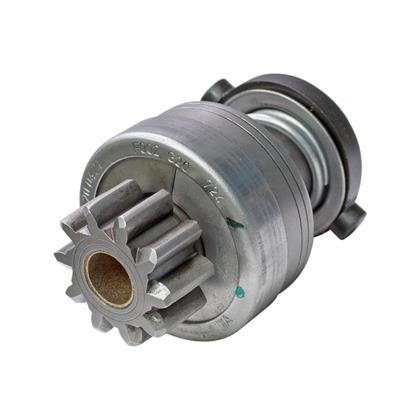 Bendix Impulsor de Partida Ford Cargo Eletrônico 10 Dentes - Seg - F002G2072474N  