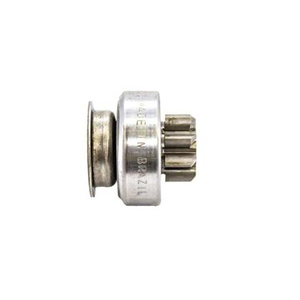Bendix Impulsor de Partida Galant L200 Lancer Pajero - ZEN1706  