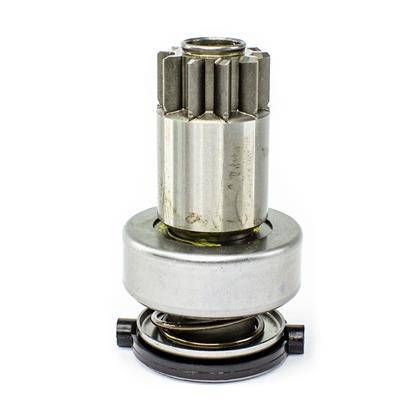 Bendix Impulsor de Partida Gol 2004 a 2006 Golf Pointer 2003 a 2006 10 Dentes - ZEN2016  