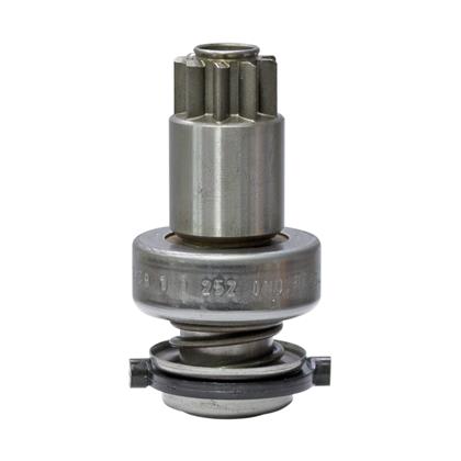 Bendix Impulsor de Partida Gol Parati Saveiro G3 1.6 1996 a 2002 9 Dentes - SEG - F000AL1694  