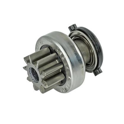 Bendix Impulsor de Partida Hilux 2.5 2.8 9 Dentes - SEG - F000AL2814  
