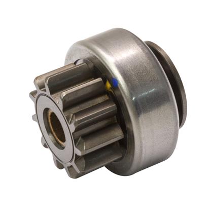 Bendix Impulsor de Partida Onix 1.0 após 2020 Tracker 1.0 1.2 após 2021 11 Dentes - Delco Remy - 10545894  