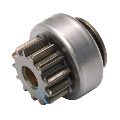 Bendix Impulsor de Partida IX35 2.0 2012 a 2015 Sportage 2.0 2012 a 2014 13 Dentes - Delco Remy - 10528442  