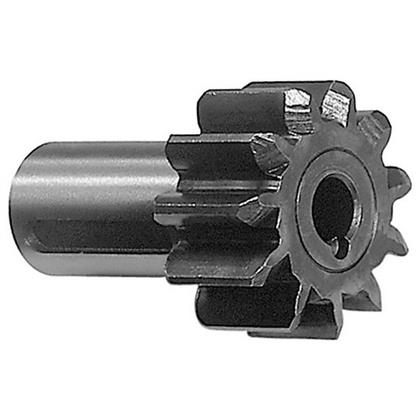 Bendix Impulsor de Partida KB Caterpillar Daf Fiat Allis Ford Cargo Massey Ferguson Volvo 11 Dentes - ZEN0087  