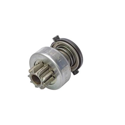 Bendix Impulsor de Partida Omega Australiano 3.8 V6 9 Dentes - ZEN0919  