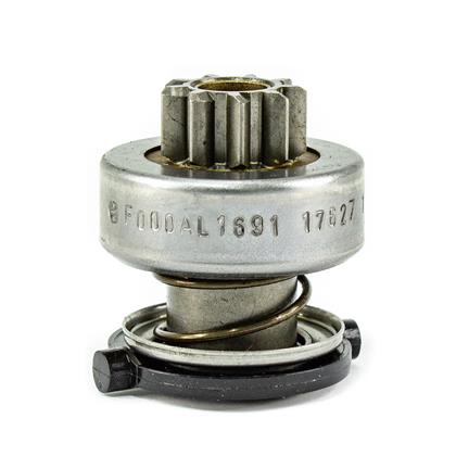 Bendix Impulsor de Partida Omega Suprema Vectra 2.0 9 Dentes - SEG - F000AL1691  