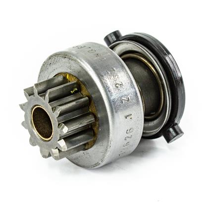 Bendix Impulsor de Partida Palio Siena Tempra Uno 11 Dentes - SEG - F000AL1693  