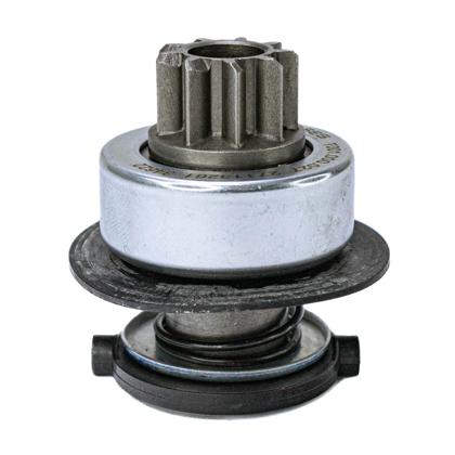 Bendix Impulsor De Partida Parati Santana 1996 9 Dentes - SEG - T001000027  