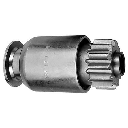 Bendix Impulsor de Partida TCM Equipamento AG Série 40MT 42MT 50MT 13 Dentes - ZEN0879  