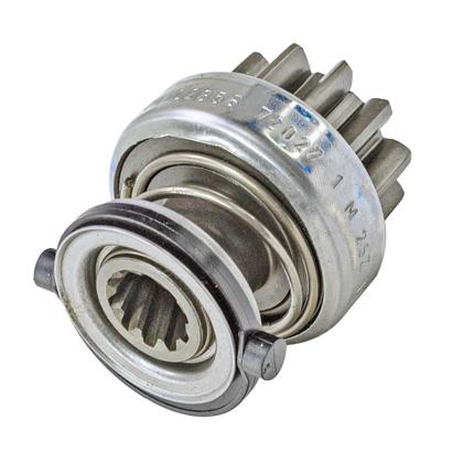 Bendix Impulsor De Partida Tramontini Trator 11 Dentes - SEG - F000AL2856  