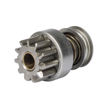 Bendix Impulsor de Partida Tramontini Trator 11 Dentes - ZEN2095  