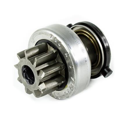 Bendix Impulsor de Partida Volkswagen 5140 8150 9 Dentes - SEG - F000AL2660  