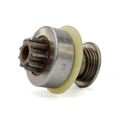 Bendix Impulsor Motor de Partida Escort Verona Apolo 1.8 motor AP 9 Dentes - Bosch 9001082669  