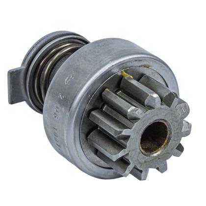 Bendix Impulsor Partida Agco Fendt JCB Mccormick 11 Dentes-ZEN2106   