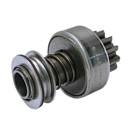 Bendix Motor de Partida Valtra 11 Dentes - BOSCH - 9002453010  