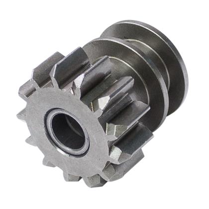 Bendix Pinhão Impulsor de Partida Argo Firefly após 2017 Cronos Firefly após 2018 Uno Firefly após 2016 13 Dentes - Seg - 1006485019  