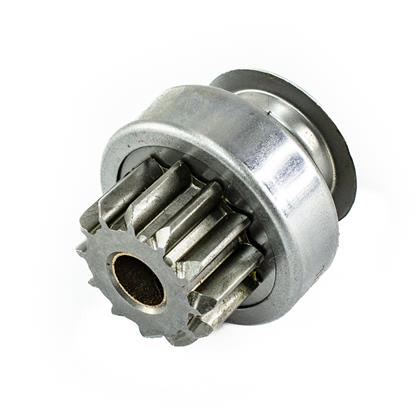 Bendix Impulsor de Partida Sprinter 313 316 415 Viano Vito Após 2006 12 Dentes - ZEN1942  